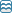 Odleg�o�� do morza