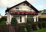 Dom letniskowy BLI�NIAK - Rowy